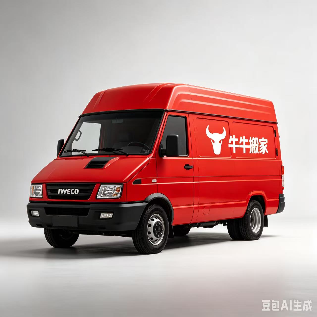 42abab10-3566-44ec-93be-6a2a521f0e2c.jpg