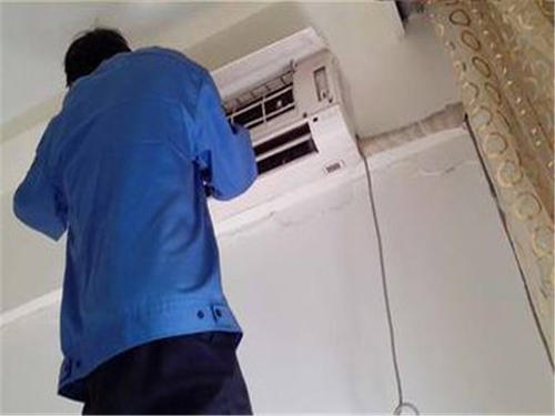 9c744199-fe30-47b4-8f5b-b6b7a2bed910.jpg