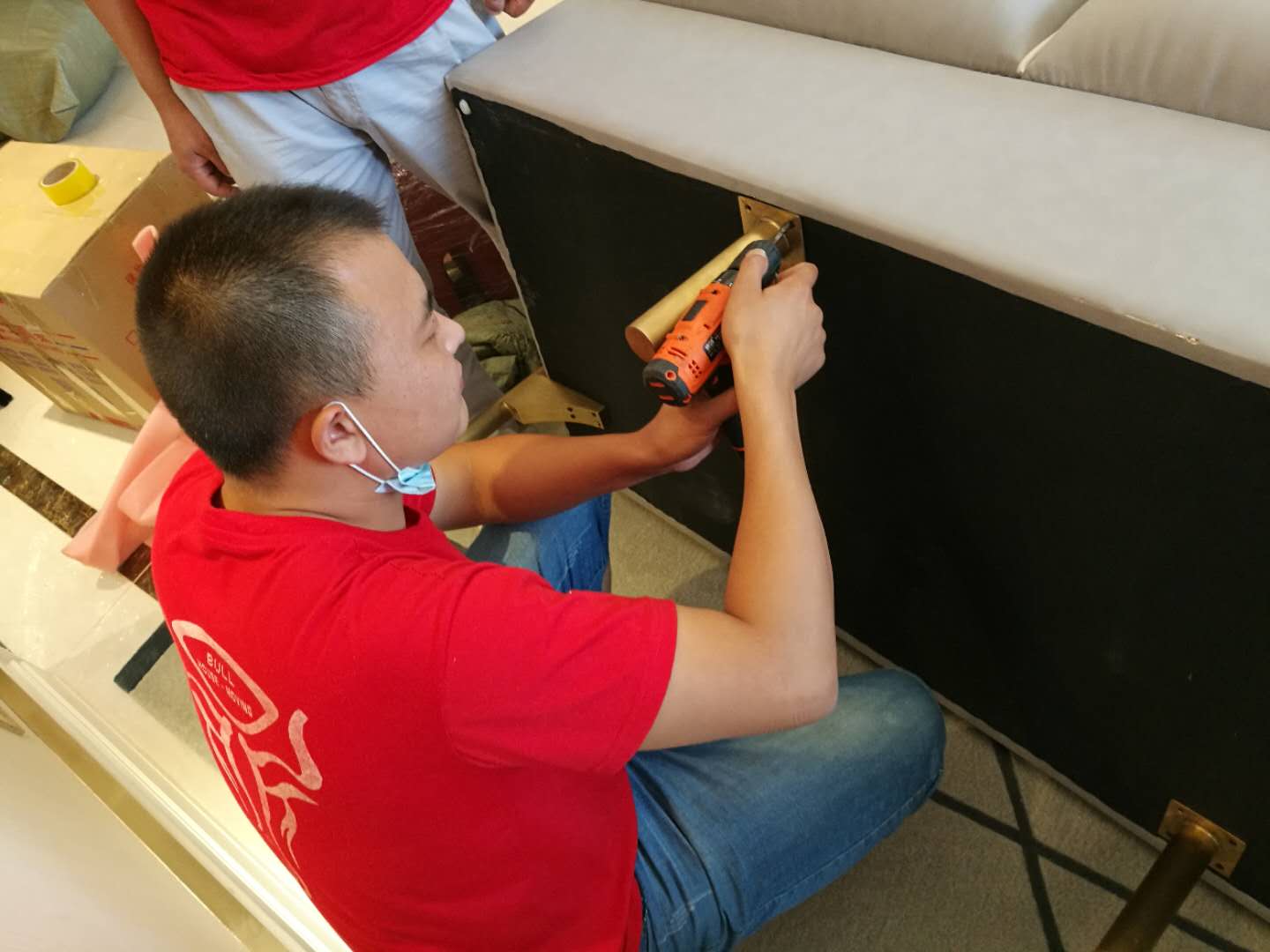 a1285bb3-8674-4e50-bd0a-c56a1ee1657d.jpg