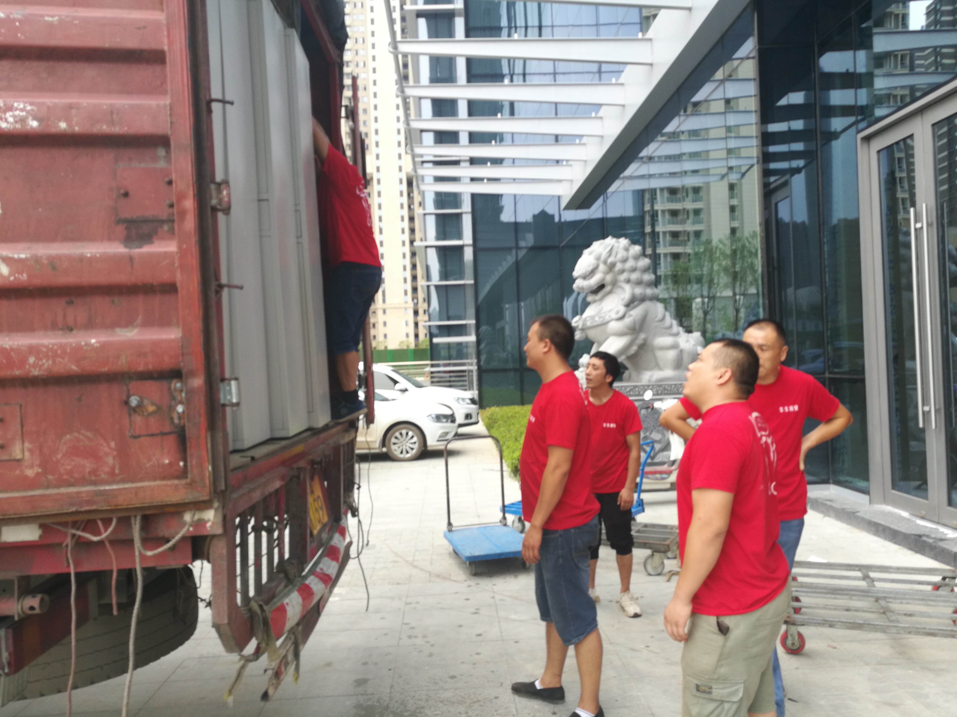 dafa638a-e8ee-4c39-8bb4-2baab908be6c.jpg